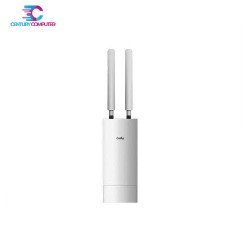 CUDY LT400 Outdoor 4G Cat4 N300 Wi-Fi Outdoor Router