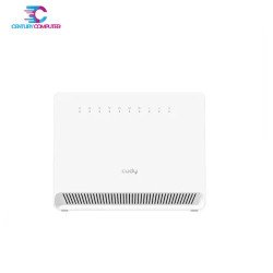 CUDY LT500E AC1200 1200Mbps Dual Band SIM Router