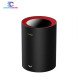 CUDY M3000 AX3000 2.5G Dual Band Wi-Fi 6 Mesh Router (2 Pack)