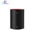 CUDY M3000 AX3000 2.5G Dual Band Wi-Fi 6 Mesh Router (2 Pack)