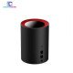 CUDY M3000 3-Pack AX3000 2.5G Dual Band Wi-Fi 6 Mesh System Router