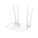Cudy WR1200 AC1200 Dual Band WiFi Router