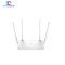 CUDY WR1300 AC1200 Dual-Band Gigabit Wi-Fi Router