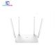 CUDY WR1300 AC1200 Dual-Band Gigabit Wi-Fi Router