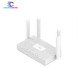 CUDY WR1300E V2 AC1200 Gigabit Mesh Wi-Fi Router