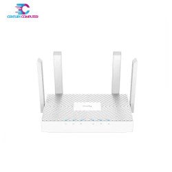CUDY WR1300E V2 AC1200 Gigabit Mesh Wi-Fi Router