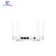 CUDY WR1300E V2 AC1200 Gigabit Mesh Wi-Fi Router