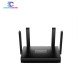 Cudy WR1500 1.0 AX1500 Dual-Band Wi-Fi 6 Mesh Router