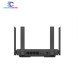Cudy WR1500 1.0 AX1500 Dual-Band Wi-Fi 6 Mesh Router
