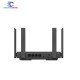 CUDY WR3000 AX3000 Gigabit Dual Band Wi-Fi 6 Router