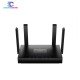 CUDY WR3000 AX3000 Gigabit Dual Band Wi-Fi 6 Router