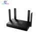 CUDY WR3000 AX3000 Gigabit Dual Band Wi-Fi 6 Router