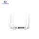 CUDY WR3000H AX3000 2.5G Wi-Fi 6 Mesh Router