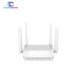 CUDY WR3000H AX3000 2.5G Wi-Fi 6 Mesh Router