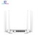 Cudy WR3000S AX3000 Dual Band Gigabit Wi-Fi 6 Mesh Router