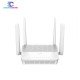Cudy WR3000S AX3000 Dual Band Gigabit Wi-Fi 6 Mesh Router