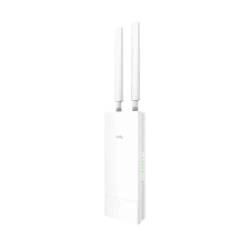 Cudy AP1300 Outdoor Dual-Band Access Point