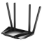 Cudy LT400 4G LTE N300 Wi-Fi Router