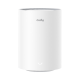 Cudy M1800 AX1800 Dual Band Mesh Router (1 Pack)