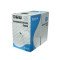 D-Link Cat5 UTP Cable 305M Roll