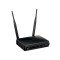 D-Link DAP-1360 300Mbps Wireless Range Extender with Access Point