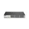 Cisco CBS350-24S-4G-EU 24-Port Gigabit SFP Managed Switch