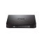 D-Link DGS-1016A 16-Port Gigabit Unmanaged Switch