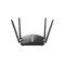 D-Link DIR-1360 EXO AC1300 Dual-Band Smart Mesh Wi-Fi Router
