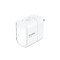 D-Link DIR-505 Wireless N150 Portable Wi-Fi Router