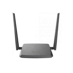 D-Link DIR-615 Z1 300Mbps Wireless N Wi-Fi Router