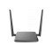 D-Link DIR-615 Z1 300Mbps Wireless N Wi-Fi Router
