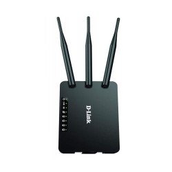 D-Link DIR-806IN AC750 Dual-Band Wireless Wi-Fi Router