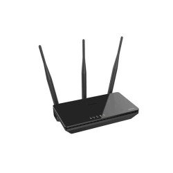 D-Link DIR-816 AC750 Dual-Band Wireless Wi-Fi Router
