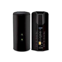 D-Link DIR-868L AC1750 Dual-Band Gigabit Cloud Wi-Fi Router