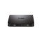 D-Link DES-1016A 16-Port 10/100Mbps Unmanaged Switch