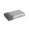 D-Link DI-LB604 4-Port Load Balancing Broadband Router