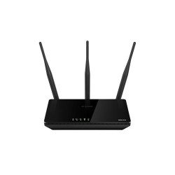 D-Link DIR-819 AC750 Dual-Band Wireless Wi-Fi Router