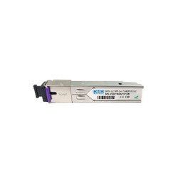 DBC EPON 9dBi PON Module