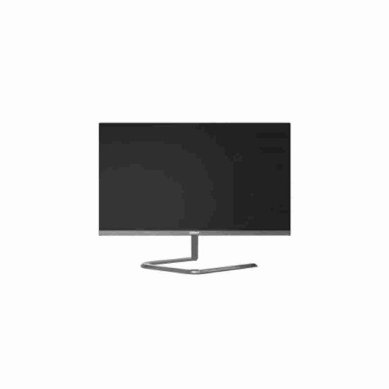 Dahua DHI-LM22-C201P Black 21.5" FHD IPS 100Hz Monitor