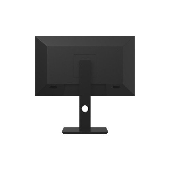 Dahua DHI-LM24-P301A-A5 24" 2K QHD IPS Monitor