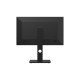 Dahua DHI-LM24-P301A-A5 24" 2K QHD IPS Monitor