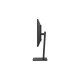Dahua DHI-LM24-P301A-A5 24" 2K QHD IPS Monitor