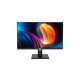 Dahua DHI-LM25-B211B 24.5" 120Hz IPS FHD Monitor