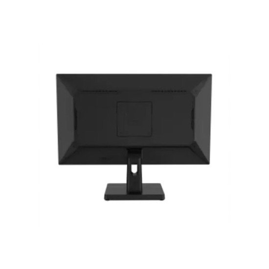 Dahua DHI-LM25-B211B 24.5" 120Hz IPS FHD Monitor