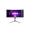 Dahua DHI-LM30-E330CA 30" 200Hz WFHD Curved Gaming Monitor