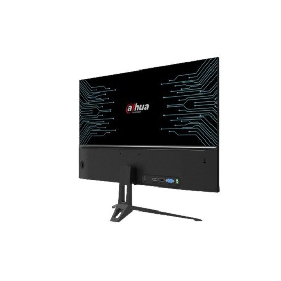 Dahua DHI-LM24-B201E 23.8" 100hz IPS FHD Monitor