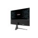 Dahua DHI-LM24-B201E 23.8" 100hz IPS FHD Monitor