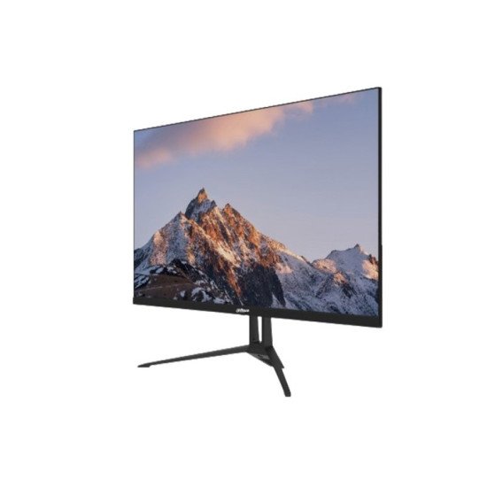 Dahua DHI-LM24-B201E 23.8" 100hz IPS FHD Monitor