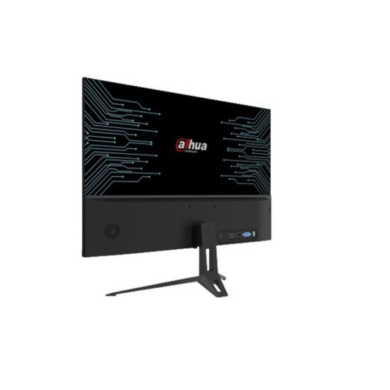 Dahua DHI-LM24-B201E 23.8" 100hz IPS FHD Monitor