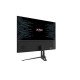 Dahua DHI-LM24-B201E 23.8" 100hz IPS FHD Monitor